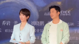 男人天堂色av
